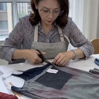 旧T恤改包vs市售帆布包：哪个更省钱耐用？一文说清选择逻辑