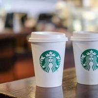 星巴克“中杯”其实是小杯？354ml真相揭秘