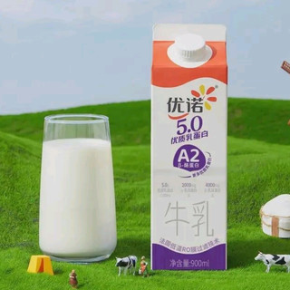 6a25e3cb6e82d3514.jpg_a320.jpg