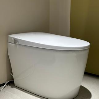 老小区高层冲水总失败？2600元智能马桶实测谁真能扛住低压