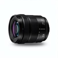 20-60mm vs 24-70mm：一镜走天下，谁更适合你的拍摄场景？