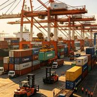 美国拟对新加坡商品加税12.5%,游客购物会受影响吗?