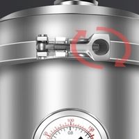 全屋家用中央净水器哪个品牌好，自来水井水净化管道过滤效果好的
