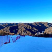 1.5万买的滑雪服竟漏风？国家队同款真相揭秘