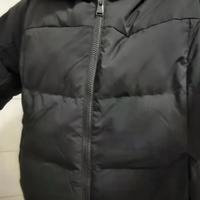 森马退换货踩雷？UR、太平鸟谁更靠谱？三品牌售后实测对比