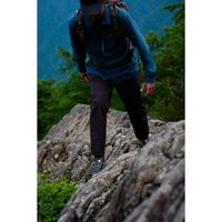 奥创越野跑鞋怎么选？Olympus 275和Lone Peak 9+ GTX深度对比