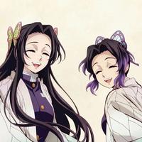 《鬼灭之刃》角色魅力真相：内容深度与营销运作的双重驱动