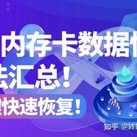 A7C II用户必看：三款SD卡实测，谁才是4K 60p的真命天子？