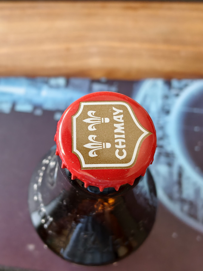 智美精酿啤酒