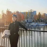 花两千喂蚊子还是捏泥巴？亲子活动怎么选才不踩坑