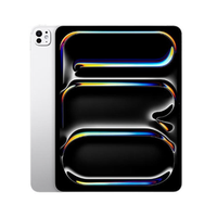 iPad Pro M4频闪伤眼？深度解析护眼真相与适用人群