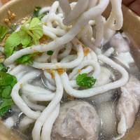 潮州 7 款古城巷弄老牌小吃,全吃过的,地道本地人