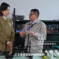 迈可适360°旋转座椅真能单手操作？实测揭穿营销话术