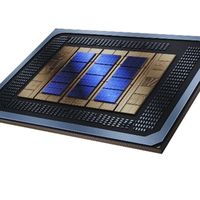 599美元起！戴尔XPS 13杀入AI轻薄本战场，性能反超MacBook Neo