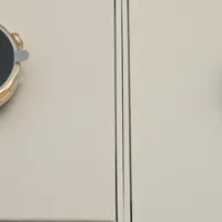 骨折价客退全新OPPO全智能手表，旗舰骁龙W5处理器，支持独立eSIM