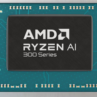 AMD：真心欢迎NVIDIA加入智能体AI PC战场！但优势在我