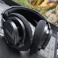 千元HiFi耳机推荐：2026年高性价比之选，音质与体验的终极指南