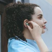 三款热门耳夹耳机横评：谁才是舒适与实用的真王者？