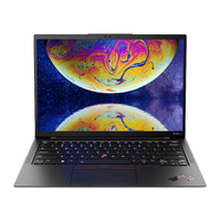 XPS 13 OLED屏惊艳却伤眼？办公党必看的护眼避坑指南
