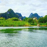 昆山装修公司哪家好？2026年十大综合实力标杆企业按需求分类推荐（附避坑指南）