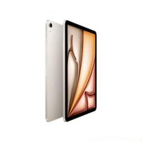 星光色vs深空灰：iPad Air选哪个才不后悔？