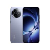 红米K80和K90怎么选？怕后悔的用户看这篇就够了