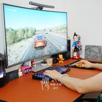 华为Sound X4 vs 哈曼卡顿Aura Studio 4：谁才是1500元档智能音箱最优选？