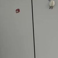 海尔统帅500L冰箱：双系统制冷