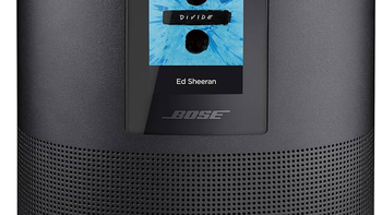 Bose新旗舰硬刚Sonos Era 100：谁才是2000元内智能音箱最优选？
