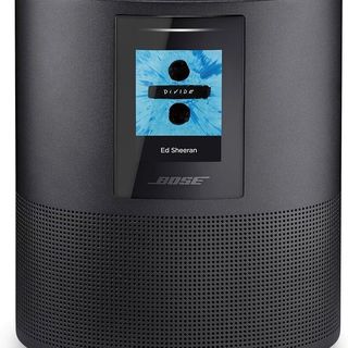 Sonos Play和Era 100怎么选？一文说清谁更适合你的客厅和生活场景
