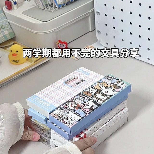 0.5mm中性笔怎么选？三款实测告诉你谁才是真“好写”