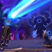 魔兽插件大反转：暴雪妥协开放白名单，但只是暂时的？