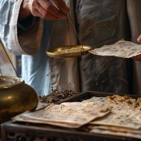 云南白药里的红色小药丸，关键时刻能救命但千万别乱用