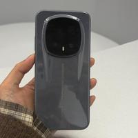 小米14和Ultra屏幕实测：多花千元到底值不值？