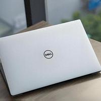 XPS 13续航真相：OLED版撑不满一天，轻薄代价有多大？