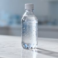 无糖饮料喝多了,真的会加重胰岛素抵抗吗?