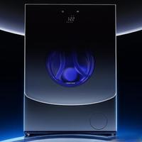 洗烘一体机怎么选？HOPE Pro和Z1 Plus真实差距在这
