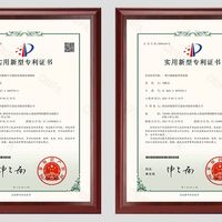 PLA+真比普通PLA更耐用？三层真相揭开“高韧性”背后的性能陷阱