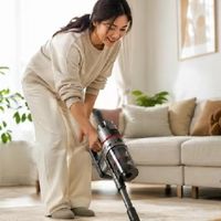 2026吸尘器什么牌子最好最实用？希喂、松下、追觅三款热门品牌比