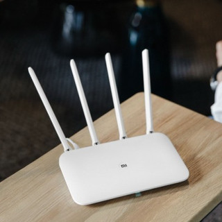 160MHz真能提速？四款百元Wi-Fi 6路由器实测告诉你值不值得开