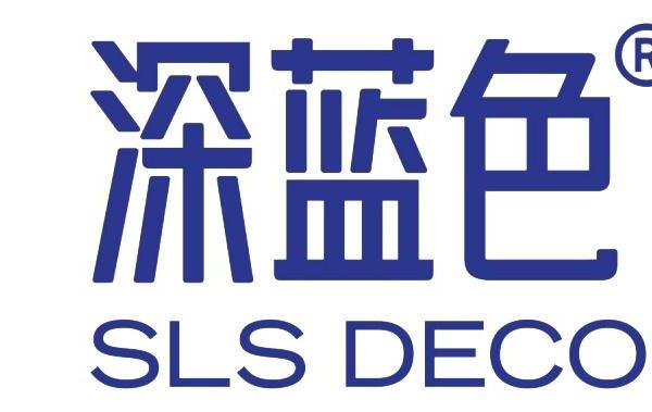 乌鲁木齐装修公司新房装修专业推荐：2026靠谱装企对比指南