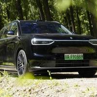 新能源车主必看：选错车膜真会断信号！威固KC和3M晶锐谁更靠谱？