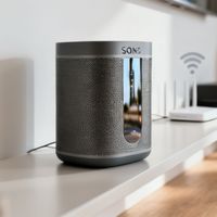 Sonos音质不受App影响？三类用户应对策略解析