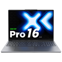 半年实测小新Pro16：性能稳、续航扛，但这些细节学生党必须注意