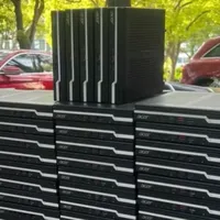 垃圾佬最强香爆迷你主机？1L体积仅巴掌大小，配置扩展大满贯！