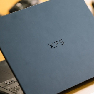 Dell XPS 14笔记本评测：实用与颜值新巅峰，Panther Lake很带劲