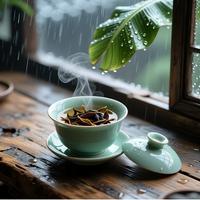 小罐茶多泡装值不值？9元一泡的日常茶，适合你吗？