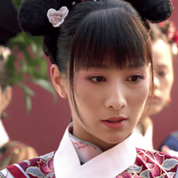 “苦杏仁”爆火背后：一场当代情绪的集体共鸣