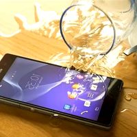 IP68不是万能防水！小米14 Ultra和vivo X100真实防水能力大揭秘