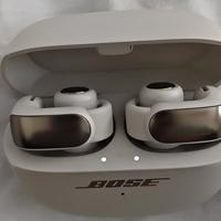 Bose Ultra vs 小米开放式耳机：谁更值得买？五大维度实测对比
